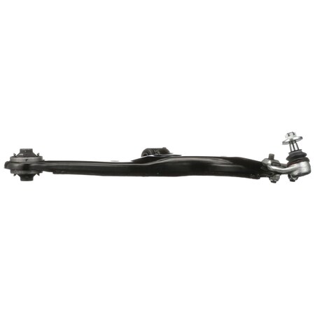 Delphi Suspension Control Arm And Ball Joint As, Tc3623 TC3623
